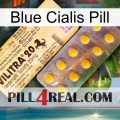 Blue Cialis Pill new06